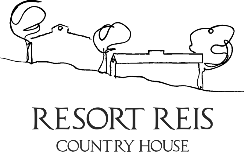 logo-countryhouse-reis